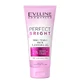 Eveline Cosmetics Perfect Bright Brightening Facial Cleansing Gel, 150 ml
