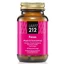Labs212 Focus (concentratieondersteuning) 60 capsules