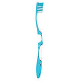 Anti-plaque brush S Elgydium, Pierre Fabre