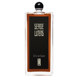 Serge Lutens Ecrin De Fumee Eau de Parfum, 100 ml