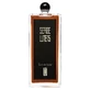 Serge Lutens Ecrin De Fumee Eau de Parfum, 100 ml