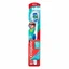 Cepillo de Dientes 360 Mediano, Colgate