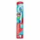 Cepillo de Dientes 360 Mediano, Colgate