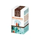 Bonimed Wirusobon, 30 capsules