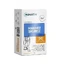 Novativ Magnesio Restringente, 50 compresse