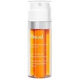 Murad Verhelderend Gezichtsserum, 30 ml