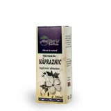 Natura Plant Napraznic Tincture x 500ml