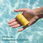 Caudalie Vinosun Protect, niewidoczny sztyft o wysokiej ochronie, SPF 50, 15 g + niewidoczny, lekki, krem o bardzo wysokiej ochronie, SPF 50+, 20 ml gratis: ceny i cechy