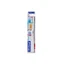 Brosse à dents avec capuchon de protection Fresh Soft, Trisa