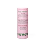 Deodorant stick Soft Almond, 40 g, We Love The Planet
