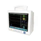 Monitor Functii Vitale Contec CMS7000