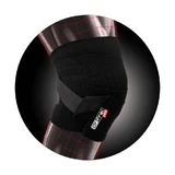 Bandage élastique médical 5 mètres Dr Frei Pro, Code S02x80x3