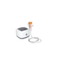 Nebulizator cu Compresor Contec NE-J01