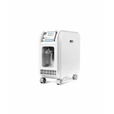 Concentrateur d'oxygène Contec OC5B Capacité 7 litres/minute