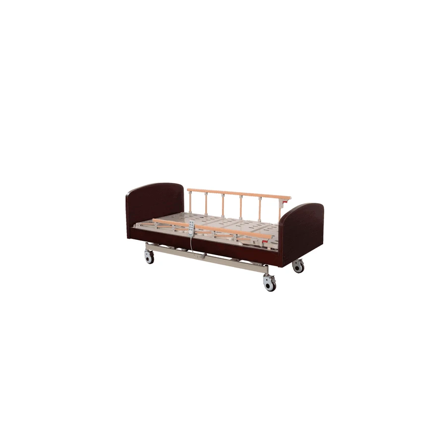 Pat Spital Dott. elettrico Felice JL8102