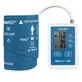 Monitor profesional de tensiune arterială de 24 de ore Microlife WatchBP O3 AMBULATORY 2G cu Detectarea Fibrilatiei Atriale
