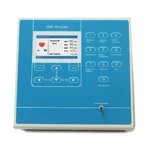 Simulatore NIBP Contec MS200