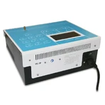 Simulatore NIBP Contec MS200