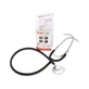 Stetoscop Cu Capsula Simpla Dr.Frei S-10