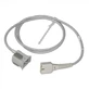 Contec CMS60D Sensore SpO2 pediatrico riutilizzabile per pulsossimetro professionale