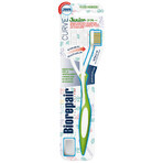 Biorepair Pro Junior Active Curvature Toothbrush, 6-12 years, Coswell