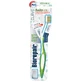Brosse à dents Biorepair Pro Junior Active Curvature, 6-12 ans, Coswell