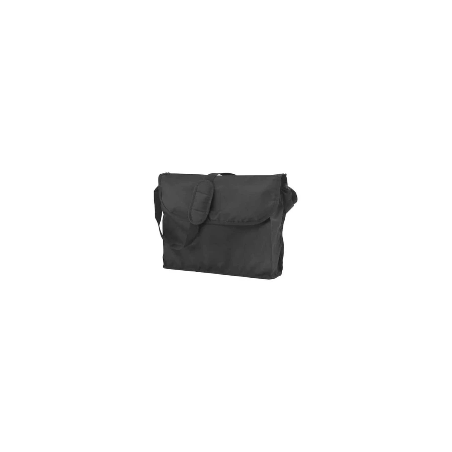 Rolator pliabil din aluminiu cu 4 roti si geanta cumparaturi JL9181H Dr. Happy