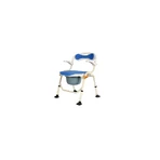 Chaise de toilette Dr Happy JLC00401