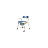 Dr. Happy Toilettenstuhl JLC00401