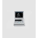 Ecograf Contec CMS600P2 Plus