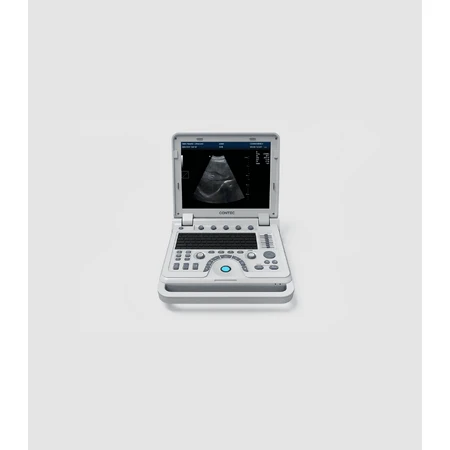 Ecograf Contec CMS600P2 Plus