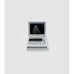 Ecograf Contec CMS600P2 Plus