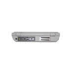 Ecograf Contec CMS600P2 Plus