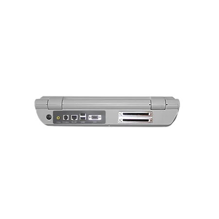 Ecograf Contec CMS600P2 Plus