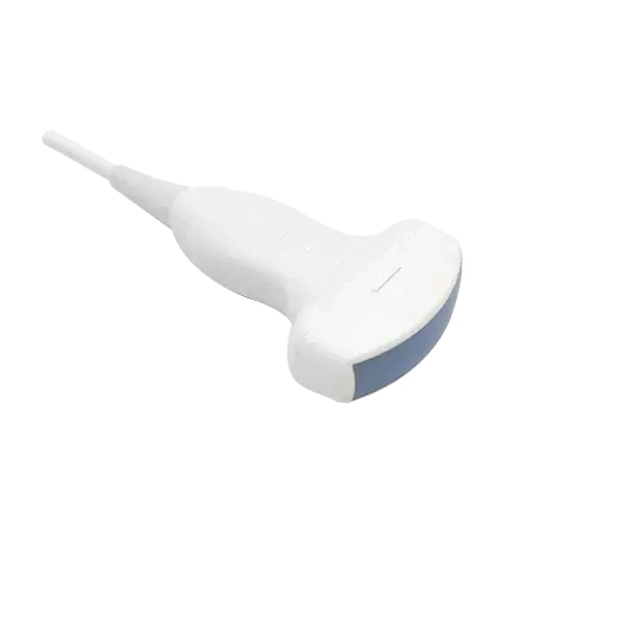 Ecograf Contec CMS600P2 Plus
