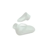 DrHappy Männliches und weibliches Urinal JL664B