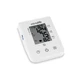 Microlife BP B1 Standard Automatic Upper Arm Blood Pressure Monitor