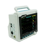 Moniteur de fonctions vitales Contec CMS6000