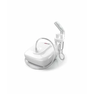 Opryskiwacz aerozolowy Dr.Frei Turbo-100