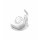 Opryskiwacz aerozolowy Dr.Frei Turbo-100