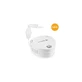 Aparat de aerosoli Microlife NEB 210