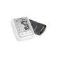 Microlife BP B3 BASIC BP B3 Tensiomètre automatique pour le bras