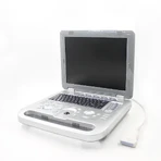 Ecografo Contec CMS1700B