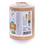 Nat&Form ORGANIC COLLECTION Remineralizujący 200 kapsułek: ceny i cechy