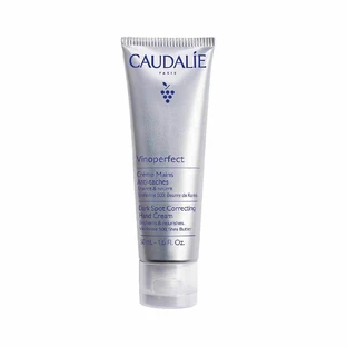 Caudalie Vinoperfect Anti-Flecken Handcreme 50ml