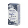 Colirio Xailin HA 0,2% Plus, 10 ml, VISUfarma