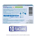 Enterogermina Forte ,10 viales de 5 ml de suspensión oral, Sanofi
