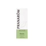 Pranarôm Essential Oils Olejek eteryczny Frankincense 5ml