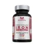 Fier Bisglicinat Premium, 71.8 mg, 60 capsule, Boost4life