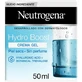 Gel cremă Neutrogena Hydro Boost, 50 ml